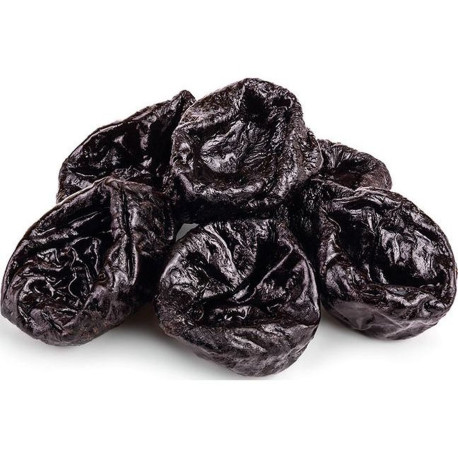 BIO PRUNEAU SANS NOYAU 10KG